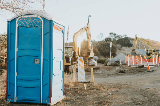 Best Emergency porta potty rental  in Pearl, MS